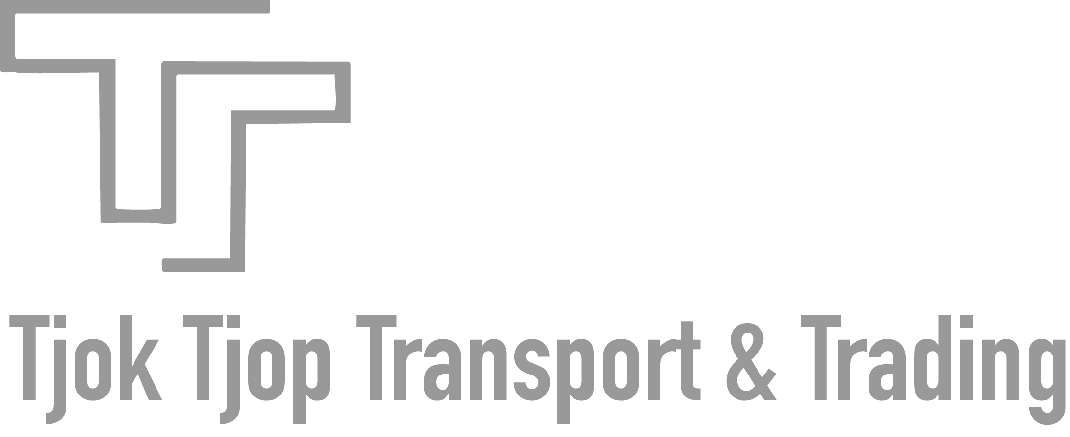 Tjok Tjop Transport & Trading