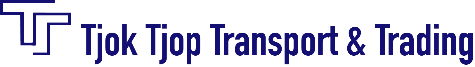 Tjok Tjop Transport & Trading